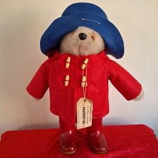 Gabrielle designs paddington for sale  BEWDLEY