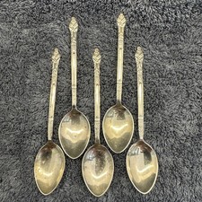 apostle spoons for sale  BURNLEY