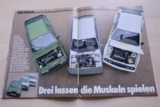 Rallye racing 1982 gebraucht kaufen  Deutschland