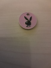 Jeton caddie lapin. d'occasion Jeton caddie lapin. d'occasion  Bordeaux-