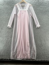 Vtg gilead nightgown for sale  Littleton