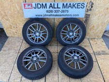 Jdm devotion perfomance for sale  Banning