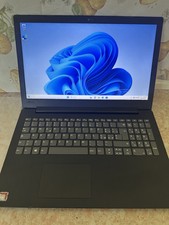 Portatile Lenovo V145-15AST 81MT RAM 4GB SSD 256GB Windows 11 Pro comprar usado  Enviando para Brazil