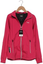 Colmar jacke damen gebraucht kaufen  Berlin