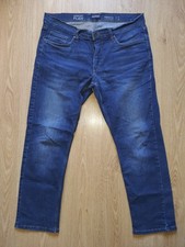 stooker frisco gebraucht kaufen stooker frisco gebraucht kaufen Bad Mergentheim