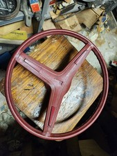 1969 1970 1971 for sale  Acworth