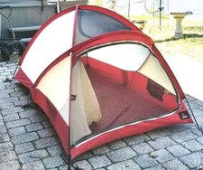 Msr fusion tent for sale  Jacksonville