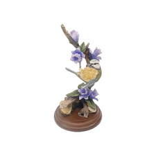 Country artists blue for sale  CARLISLE
