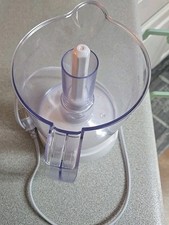 Exprimidor de cítricos Proctor Silex 34 oz modelo grande 67340 solo pieza no funciona  segunda mano  Embacar hacia Mexico