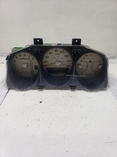 Speedometer cluster type for sale  Seymour