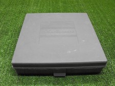 Shakespere tackle box for sale  SPALDING