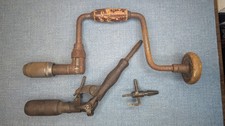 Stanley 10in universal for sale  CAMBRIDGE