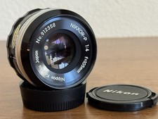 Nikon bellows nippon for sale  Phoenix