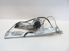 Leve vitre electrique d'occasion  Saint-Lizier
