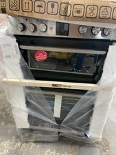 Kenwood kdc66ss22 60cm for sale  MANCHESTER