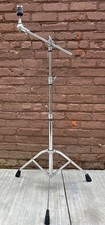 Yamaha cs665a double for sale  Dobbs Ferry