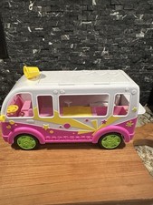 2015 retired shopkins for sale  Oak Harbor