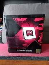 Amd unlocked core d'occasion  Expédié en Belgium
