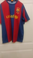 maglia barcellona usato maglia barcellona usato Massa di Somma