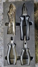 pliers set for sale  PETERBOROUGH