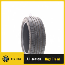 Used 255 45zr20 for sale  Chicago