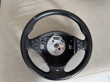 Bmw series e39 for sale  Lillian