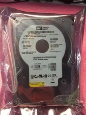 Western digital caviar for sale  Greensboro