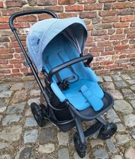easywalker kinderwagen gebraucht kaufen easywalker kinderwagen gebraucht kaufen Swisttal