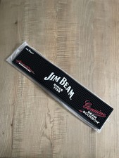 Jim beam tappetini usato  Torino