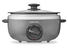 Morphy richards 460022 for sale Morphy richards 460022 for sale  LEIGH