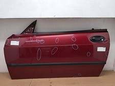Saab 900 door for sale  ABERDEEN