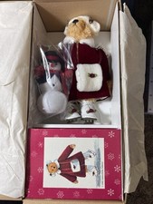 Addie bears bear for sale  Quincy