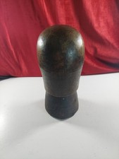 Antique french wooden for sale  ROSSENDALE