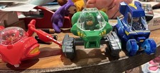 mask pj seeker toy for sale mask pj seeker toy for sale Williamstown