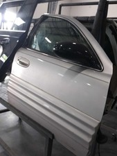 Used front right for sale  Camden