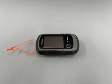Garmin etrex 30x gebraucht kaufen  Berlin