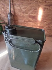 Vintage 1977 army for sale  BLANDFORD FORUM