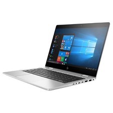 HP EliteBook 830 G6 | i7  + 256GB SSD + 16GB RAM | 13" | Windows 11 | B Grade comprar usado  Enviando para Brazil
