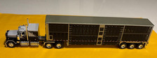 Dcp mack superliner for sale  Indianapolis