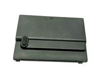Hard disk cover usato  Morro d'Oro