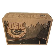 Usa standard gear for sale  Columbus