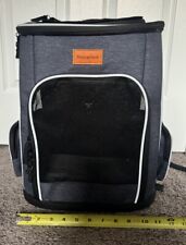 Dog cat carrier for sale  Pittsburgh