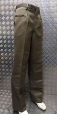 Military style officers for sale  LONDON