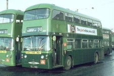 Dundee corp alexander for sale  HUDDERSFIELD