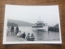 Vintage photo teal for sale  HULL