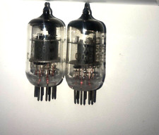 Rare matched pair for sale  Shipping to United Kingdom