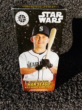 Seattle mariners kyle for sale  Tacoma