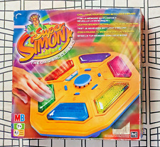 Jeu société super d'occasion  Albi