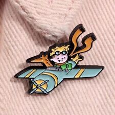 Pin pins petit d'occasion  Souvigny
