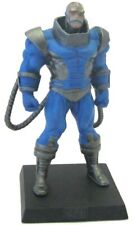 Marvel figurine eaglemoss usato  Italia